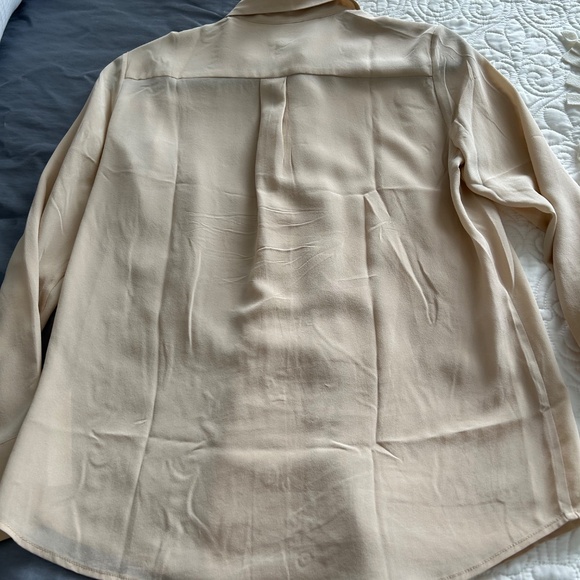 100% Pure Mulberry Silk - Picture 2 of 4